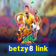 betzy8 link